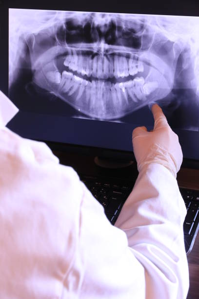 Best Orthodontic Emergency Dentist in Crystal Lake, FL